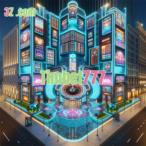 Explore as Apostas Incríveis do Timbet777 e Venha Ganhar!