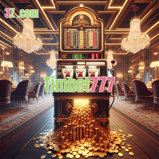 Recursos Incríveis do App Timbet777 para Jogos Online