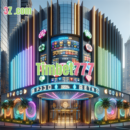 Promoção Imperdível no Timbet777: Vantagens Exclusivas na Loteria