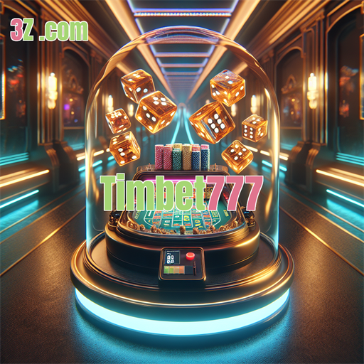 Experiência VIP Excepcional no Site Timbet777: Conquiste o Jogo